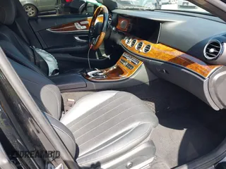 2020 Mercedes-Benz E 350 with VIN W1KZF8DB8LA827586, listed as a IAAI auction lot 42101098 with 66,661 mi miles and . Bid and sale history available at DreamBid. Image 5.