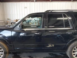 2017 Ford Expedition Limited с VIN 1FMJU2AT9HEA10095, выставлен на аукционе IAAI как лот 42454916 с пробегом 144 127 миль миль и . История ставок и продаж доступна на DreamBid. Изображение 15.