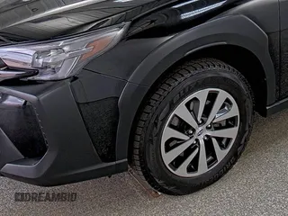 2023 Subaru Outback Premium with VIN 4S4BTADCXP3207364, listed as a IAAI auction lot 42806843 with 77,681 mi miles and . Bid and sale history available at DreamBid. Image 12.