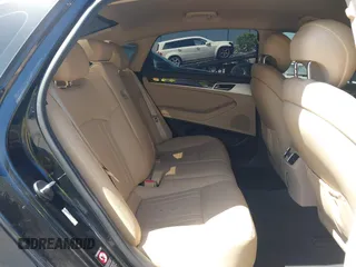 2017 Genesis G80 3.8L z VIN KMHGN4JE6HU190971, wystawiony jako IAAI lot #42195436 z przebiegiem 84 598 mil mil oraz . Historia ofert i sprzedaży dostępna na DreamBid. Obrazek 8.