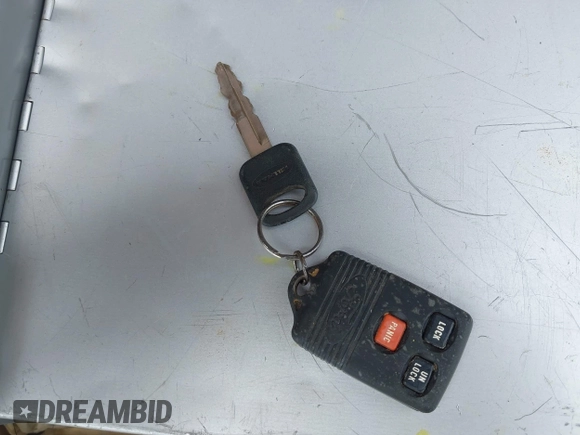 1995 Ford Explorer Eddie Bauer с VIN 1FMDU34X6SZB54169, выставлен на аукционе IAAI как лот 42428570 с пробегом 246 888 миль миль и . История ставок и продаж доступна на DreamBid. Изображение 11.