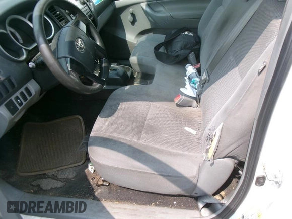2012 Toyota Tacoma с VIN 5TFNX4CNXCX016542, выставлен на аукционе IAAI как лот 42569103 с пробегом 283 359 миль миль и . История ставок и продаж доступна на DreamBid. Изображение 11.