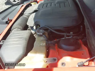 2018 Dodge Challenger GT z VIN 2C3CDZGG2JH217429, wystawiony jako IAAI lot #42756773 z przebiegiem 136 194 mil mil oraz . Historia ofert i sprzedaży dostępna na DreamBid. Obrazek 19.
