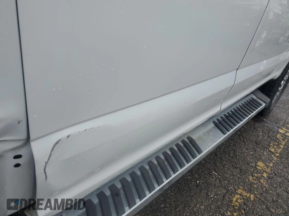 2018 Ford F-350 Platinum with VIN 1FT7W3B65JEC13580, listed as a IAAI auction lot 42631364 with 110,079 mi miles and . Bid and sale history available at DreamBid. Image 1.