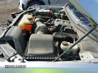 2015 Ford F-150 XLT с VIN 1FTEW1CP0FKD68520, выставлен на аукционе IAAI как лот 43268299 с пробегом 178 573 миль миль и . История ставок и продаж доступна на DreamBid. Изображение 20.