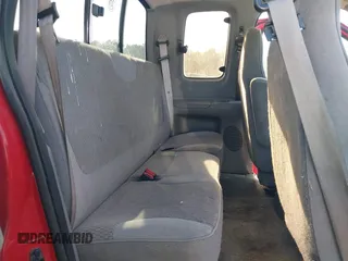 1997 Ford F-150 XL с VIN 1FTDX18W9VNC35096, выставлен на аукционе IAAI как лот 42144489 с пробегом 230 646 миль миль и . История ставок и продаж доступна на DreamBid. Изображение 8.
