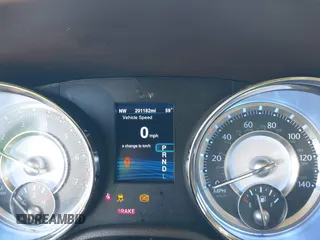 2013 Chrysler 300 C with VIN 2C3CCAEG7DH727559, listed as a IAAI auction lot 41990806 with 201,182 mi miles and . Bid and sale history available at DreamBid. Image 7.