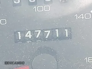 2000 Ford Taurus SES with VIN 1FAFP55U5YA240848, listed as a IAAI auction lot 41981516 with 147,711 mi miles and . Bid and sale history available at DreamBid. Image 15.