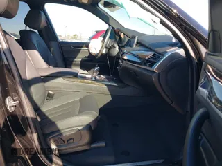 2018 BMW X5 xDrive35i with VIN 5UXKR0C59J0X87391, listed as a IAAI auction lot 41359822 with 73,913 mi miles. Bid and sale history available at carsss.com. Image 5.