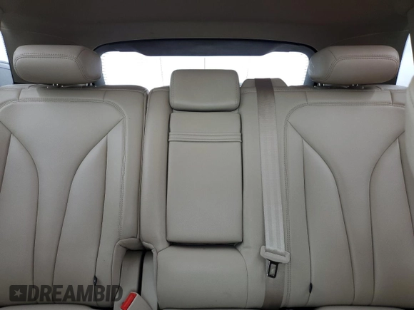 2018 Lincoln MKX Premiere with VIN 2LMPJ6JR5JBL49358, listed as a Copart auction lot 74993664 with 67,016 mi miles and Non Repairable. Bid and sale history available at carsss.com. Image 10.
