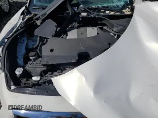 2014 Infiniti QX70 z VIN JN8CS1MU8EM450011, wystawiony jako Copart lot #47757235 z przebiegiem Nie podano mil oraz Szkoda całkowita • Salvage title. Historia ofert i sprzedaży dostępna na DreamBid. Obrazek 11.