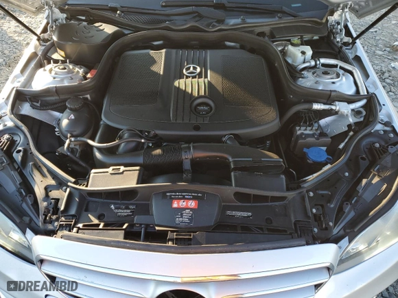 2016 Mercedes-Benz E-Class E 250 BlueTEC Luxury with VIN WDDHF9HB4GB203618, listed as a Copart auction lot 69958844 with 71,041 mi miles and Salvage Title. Bid and sale history available at carsss.com. Image 11.