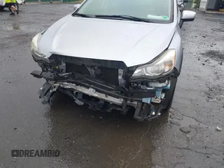2015 Subaru Crosstrek Premium z VIN JF2GPADC7F8228383, wystawiony jako IAAI lot #42236826 z przebiegiem 49 653 mil mil oraz . Historia ofert i sprzedaży dostępna na DreamBid. Obrazek 6.