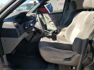 1999 Jeep Grand Cherokee Laredo with VIN 1J4GW58SXXC786179, listed as a Copart auction lot 79774564 with 272,192 mi miles and Salvage Title. Bid and sale history available at carsss.com. Image 7.