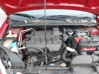 2012 Nissan Sentra SL z VIN 3N1AB6AP0CL758217, wystawiony jako IAAI lot #41742605 z przebiegiem 111 245 mil mil oraz . Historia ofert i sprzedaży dostępna na DreamBid. Obrazek 10.