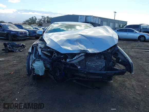 2015 Kia Optima LX z VIN 5XXGM4A74FG476636, wystawiony jako IAAI lot #41242478 z przebiegiem Nie podano mil oraz . Historia ofert i sprzedaży dostępna na DreamBid. Obrazek 6.