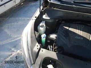 2017 Kia Sorento EX с VIN 5XYPH4A59HG302112, выставлен на аукционе Copart как лот 82557405 с пробегом 147 081 миль миль и Чистый • Clean title. История ставок и продаж доступна на DreamBid. Изображение 14.