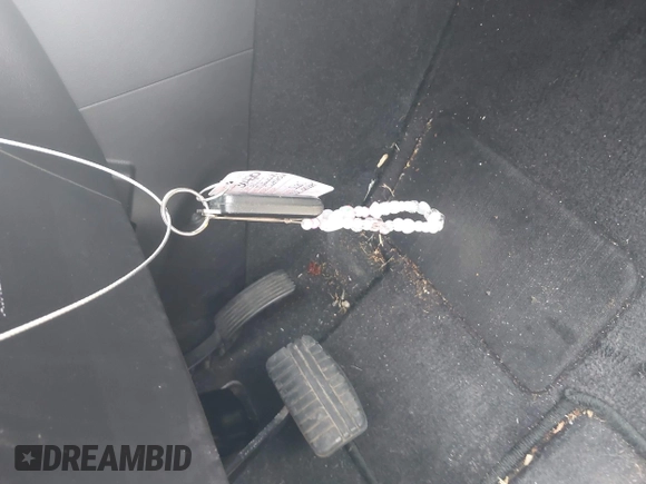 2015 Mitsubishi Outlander SE z VIN JA4AD3A30FZ003563, wystawiony jako IAAI lot #42489394 z przebiegiem 174 374 mil mil oraz . Historia ofert i sprzedaży dostępna na DreamBid. Obrazek 11.