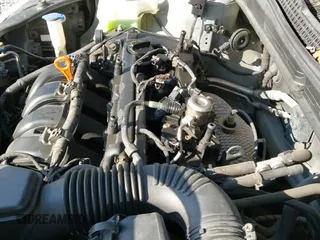 2013 Hyundai Sonata GLS с VIN 5NPEB4ACXDH679736, выставлен на аукционе IAAI как лот 43503042 с пробегом 164 686 миль миль и . История ставок и продаж доступна на DreamBid. Изображение 13.