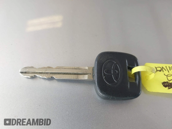 2013 Toyota Highlander with VIN 5TDZA3EH0DS043082, listed as a IAAI auction lot 41943547 with Not Provided miles and . Bid and sale history available at DreamBid. Image 11.