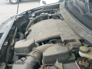 2011 Ford Explorer with VIN 1FMHK8B8XBGA17800, listed as a IAAI auction lot 42260317 with 141,042 mi miles and . Bid and sale history available at DreamBid. Image 12.