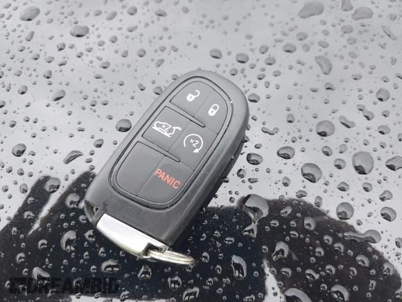 2021 Jeep Cherokee Limited z VIN 1C4PJMDX8MD121545, wystawiony jako IAAI lot #42706490 z przebiegiem 154 382 mil mil oraz . Historia ofert i sprzedaży dostępna na DreamBid. Obrazek 11.