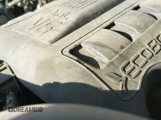 2016 Ford F-150 XLT z VIN 1FTFW1EGXGFA14922, wystawiony jako IAAI lot #43489909 z przebiegiem 164 271 mil mil oraz . Historia ofert i sprzedaży dostępna na DreamBid. Obrazek 19.