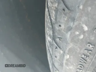 2005 Volvo S60 с VIN YV1RH592X52478479, выставлен на аукционе IAAI как лот 42562887 с пробегом 219 985 миль миль и . История ставок и продаж доступна на DreamBid. Изображение 20.
