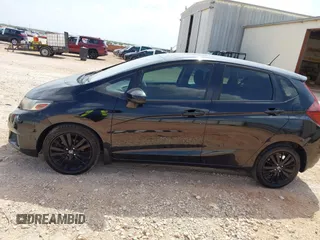 2016 Honda Fit LX с VIN JHMGK5H59GX025453, выставлен на аукционе IAAI как лот 42759094 с пробегом 89 115 миль миль и . История ставок и продаж доступна на DreamBid. Изображение 14.