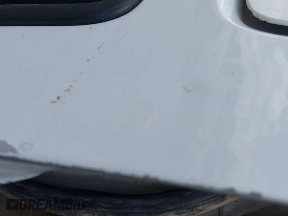 2020 Chevrolet Express Passenger LT с VIN 1GAZGPFG7L1264730, выставлен на аукционе IAAI как лот 42907223 с пробегом 79 813 миль миль и . История ставок и продаж доступна на DreamBid. Изображение 3.