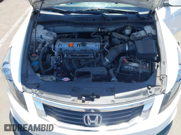 2010 Honda Accord LX with VIN 1HGCP2F38AA194490, listed as a IAAI auction lot 42587776 with 187,892 mi miles and . Bid and sale history available at DreamBid. Image 10.