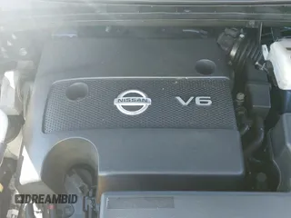 2015 Nissan Murano S с VIN 5N1AZ2MHXFN283049, выставлен на аукционе IAAI как лот 41482899 с пробегом 90 695 миль миль и . История ставок и продаж доступна на DreamBid. Изображение 21.