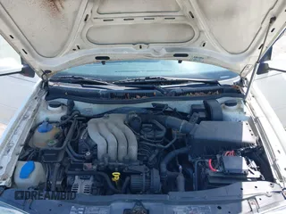 2003 Volkswagen Jetta GL с VIN 3VWRK69M13M075752, выставлен на аукционе IAAI как лот 42241488 с пробегом 169 831 миль миль и . История ставок и продаж доступна на DreamBid. Изображение 10.