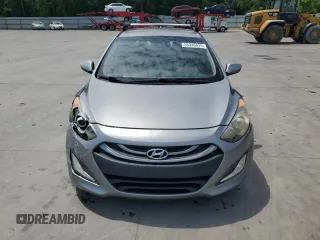 2013 Hyundai Elantra с VIN KMHD35LE3DU147355, выставлен на аукционе Copart как лот 55346915 с пробегом 138 142 миль миль и Списание • Salvage title. История ставок и продаж доступна на DreamBid. Изображение 5.