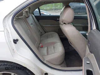 2012 Ford Fusion SEL с VIN 3FAHP0JAXCR326453, выставлен на аукционе IAAI как лот 42306828 с пробегом 182 880 миль миль и . История ставок и продаж доступна на DreamBid. Изображение 8.