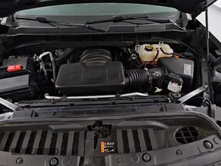 2021 Chevrolet Silverado 1500 LT с VIN 1GCUYDED5MZ380452, выставлен на аукционе Copart как лот 71752955 с пробегом 31 937 миль миль и Списание • Salvage title. История ставок и продаж доступна на DreamBid. Изображение 14.