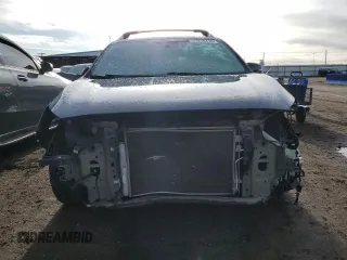 2019 Subaru Impreza Limited with VIN 4S3GTAT69K3711130, listed as a Copart auction lot 51279415 with 71,585 mi miles and Salvage Title. Bid and sale history available at carsss.com. Image 5.