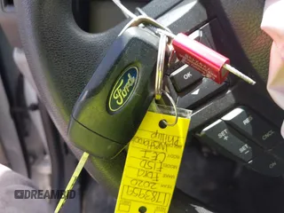 2020 Ford F-150 XL с VIN 1FTMF1CB7LKF05271, выставлен на аукционе IAAI как лот 42667581 с пробегом 64 742 миль миль и . История ставок и продаж доступна на DreamBid. Изображение 11.