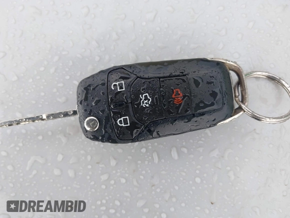 2013 Ford Fusion SE с VIN 3FA6P0H93DR379905, выставлен на аукционе IAAI как лот 41904023 с пробегом 148 753 миль миль и . История ставок и продаж доступна на DreamBid. Изображение 11.