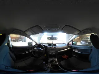 2015 Subaru Impreza z VIN JF1GJAA68FG005960, wystawiony jako IAAI lot #42103205 z przebiegiem 101 526 mil mil oraz . Historia ofert i sprzedaży dostępna na DreamBid. Obrazek 18.