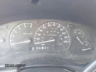 2000 Ford Ranger XLT with VIN 1FTZR15X8YPA04230, listed as a IAAI auction lot 42623480 with 227,056 mi miles and . Bid and sale history available at DreamBid. Image 7.