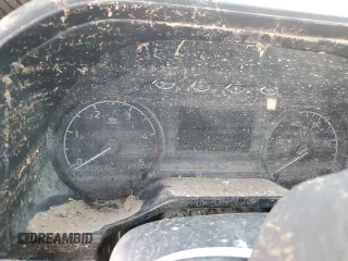 2023 Ford F-250 XL с VIN 1FT8W2BT8PEE09624, выставлен на аукционе Copart как лот 78595184 с пробегом Не указан миль и Чистый • Clean title. История ставок и продаж доступна на DreamBid. Изображение 9.