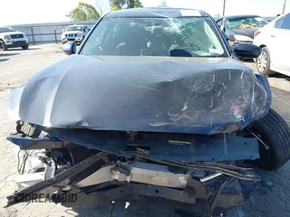 2022 Nissan Altima SV z VIN 1N4BL4DW6NN366681, wystawiony jako IAAI lot #41990935 z przebiegiem 78 738 mil mil oraz . Historia ofert i sprzedaży dostępna na DreamBid. Obrazek 6.