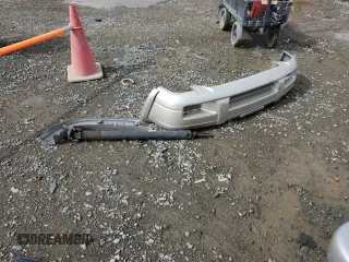 1999 Isuzu Trooper S z VIN JACDJ58XXX7922000, wystawiony jako Copart lot #48209835 z przebiegiem 127 024 mil mil oraz Szkoda całkowita • Salvage title. Historia ofert i sprzedaży dostępna na DreamBid. Obrazek 15.