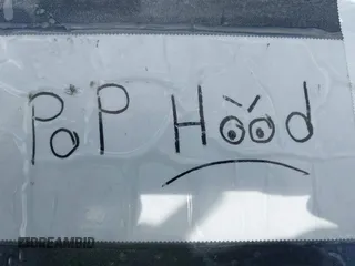 2024 Hyundai Palisade Calligraphy z VIN KM8R74GEXRU678526, wystawiony jako IAAI lot #41958741 z przebiegiem 2 666 mil mil oraz . Historia ofert i sprzedaży dostępna na DreamBid. Obrazek 10.