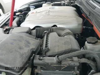 2014 Hyundai Sonata z VIN KMHEC4A45EA114823, wystawiony jako IAAI lot #42188554 z przebiegiem 121 101 mil mil oraz . Historia ofert i sprzedaży dostępna na DreamBid. Obrazek 18.