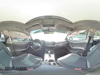 2019 Volkswagen Jetta S с VIN 3VWC57BUXKM065409, выставлен на аукционе Copart как лот 54088905 с пробегом 75 129 миль миль и На запчасти • Non repairable. История ставок и продаж доступна на DreamBid. Изображение 15.