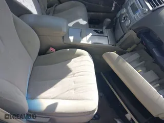 2011 Toyota Camry LE with VIN 4T1BF3EKXBU693220, listed as a IAAI auction lot 41796482 with 153,881 mi miles. Bid and sale history available at carsss.com. Image 5.