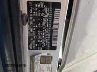 2013 Kia Sorento LX with VIN 5XYKT4A2XDG344717, listed as a Copart auction lot 49979575 with 237,285 mi miles and Clean Title. Bid and sale history available at carsss.com. Image 13.