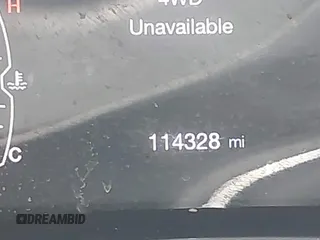 2018 Jeep Compass Altitude with VIN 3C4NJDBB1JT435428, listed as a IAAI auction lot 42050993 with 114,328 mi miles and . Bid and sale history available at DreamBid. Image 15.